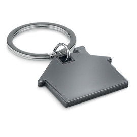 product-18699.jpg