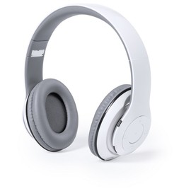 product-18755.jpg