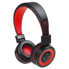 product-18756.jpg