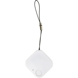 product-18771.jpg