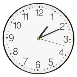 product-18773.jpg