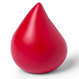product-18784.jpg