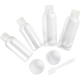 product-18800.jpg