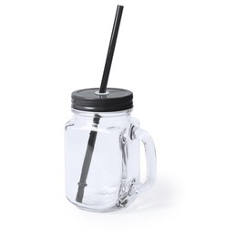 product-18805.jpg