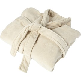 product-18813.jpg