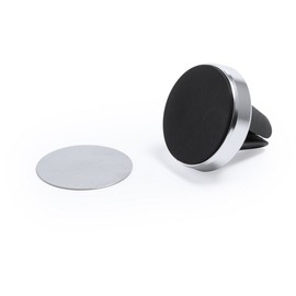 product-18814.jpg