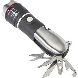 product-18816.jpg