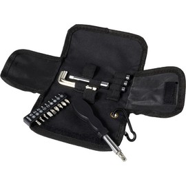 product-18817.jpg