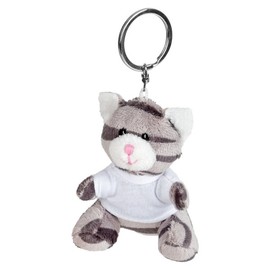 product-18826.jpg