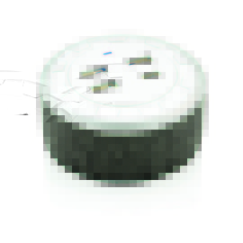 product-18834.jpg