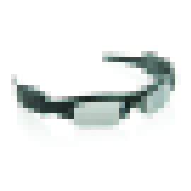 product-18837.jpg