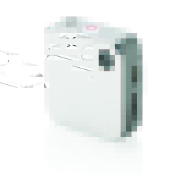 product-18838.jpg