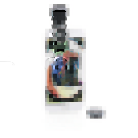 product-18839.jpg