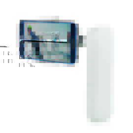 product-18840.jpg