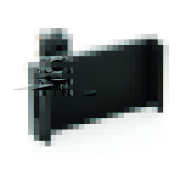 product-18842.jpg