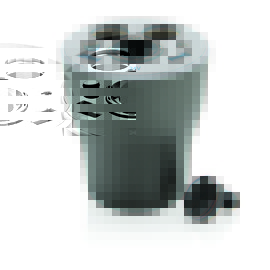 product-18846.jpg
