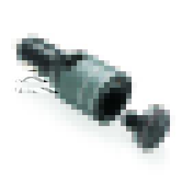product-18847.jpg