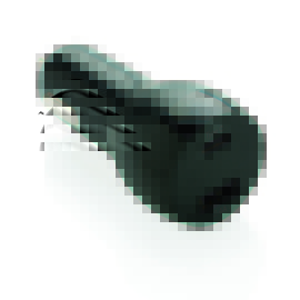 product-18850.jpg