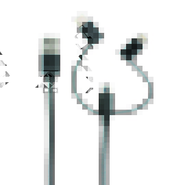 product-18851.jpg