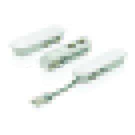 product-18854.jpg