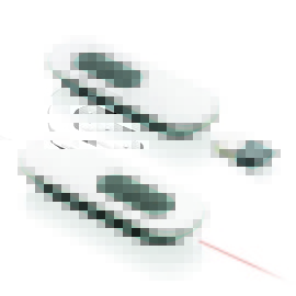 product-18855.jpg