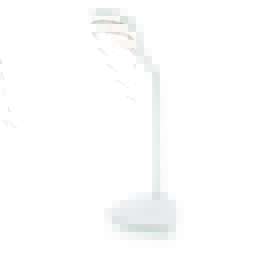 product-18859.jpg