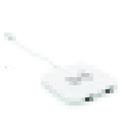 product-18861.jpg
