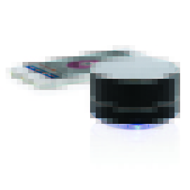 product-18871.jpg