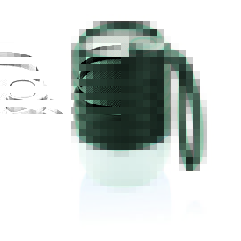 product-18873.jpg