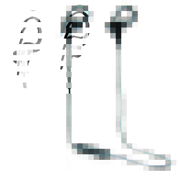 product-18878.jpg