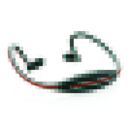 product-18879.jpg