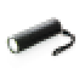 product-18881.jpg