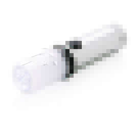 product-18882.jpg