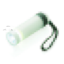 product-18883.jpg