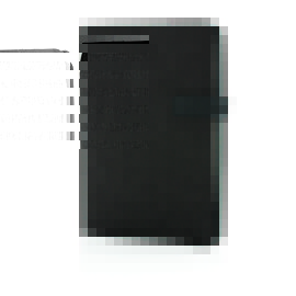 product-18885.jpg
