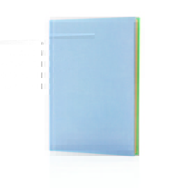 product-18886.jpg