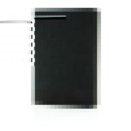 product-18888.jpg