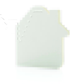 product-18891.jpg