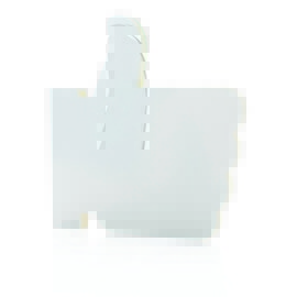 product-18892.jpg
