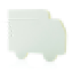 product-18893.jpg