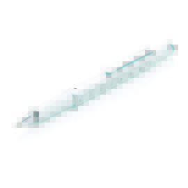 product-18894.jpg