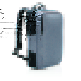product-18898.jpg
