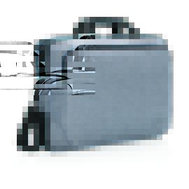 product-18899.jpg