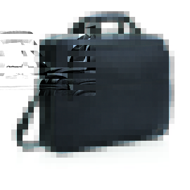 product-18901.jpg