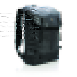 product-18902.jpg