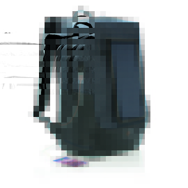 product-18904.jpg