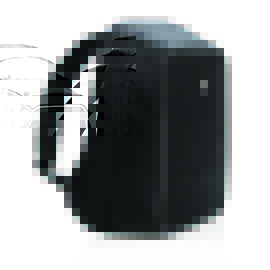 product-18905.jpg