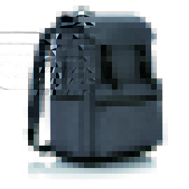 product-18906.jpg