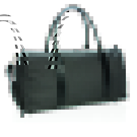 product-18910.jpg