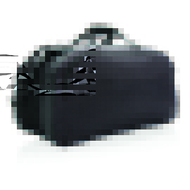 product-18911.jpg